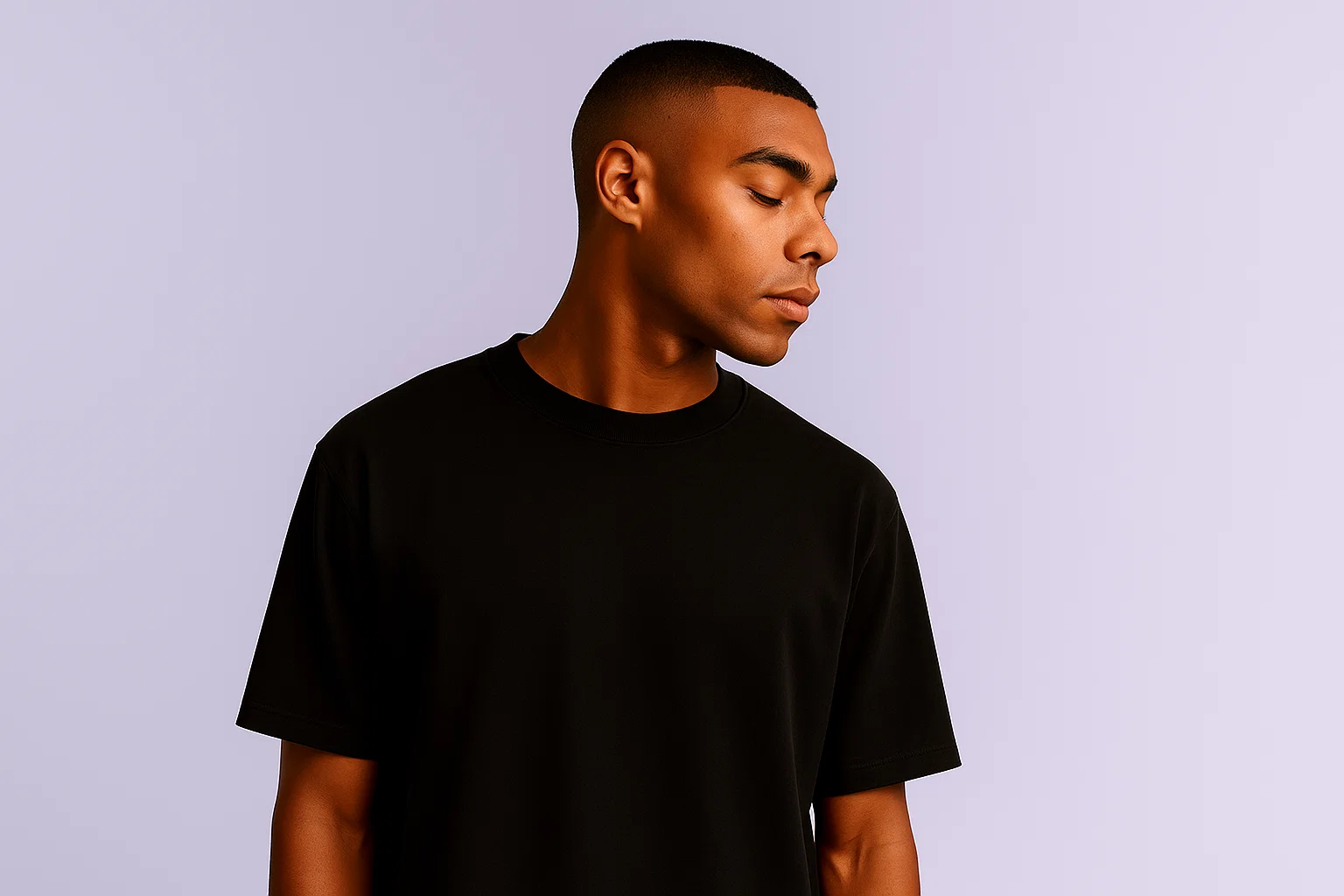 Effortless job discovery